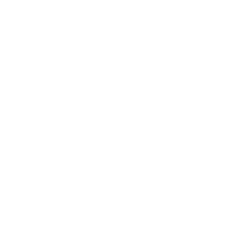 Una Crop Website logo white